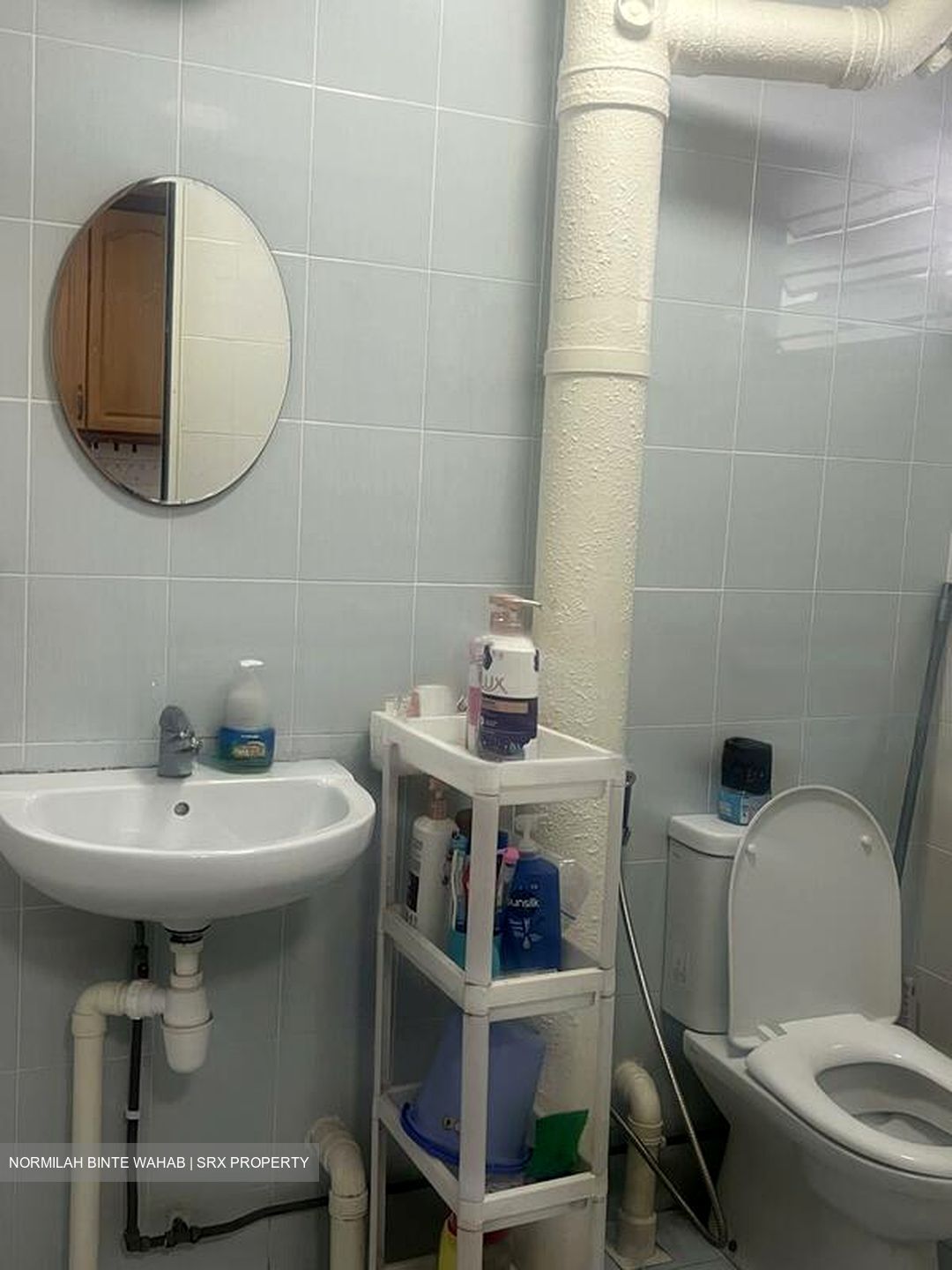 Blk 523 Jurong West Street 52 (Jurong West), HDB 5 Rooms #547459331